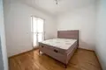 2 bedroom apartment 78 m² Dobrota, Montenegro