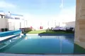 3 bedroom house  Orihuela, Spain