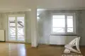 House 177 m² Muchaviecki sielski Saviet, Belarus