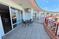 Apartamento 2 habitaciones 112 m² Ravda, Bulgaria