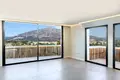 Квартира 2 спальни 131 м² Марбелья, Испания