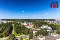Квартира 3 комнаты 75 м² Минск, Беларусь