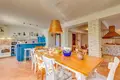Villa de 4 dormitorios 205 m² Grad Novigrad, Croacia