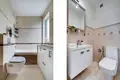 Wohnung 3 Zimmer 74 m² Warschau, Polen