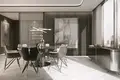 Mieszkanie 3 pokoi 235 m² Dubaj, Emiraty Arabskie