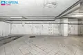 2 room apartment 104 m² Klaipėda, Lithuania
