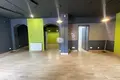Commercial property 63 m² in Kaliningrad, Russia