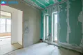 House 272 m² Lapes, Lithuania