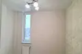 2 room apartment 46 m² Odesa, Ukraine