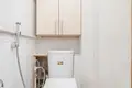 Wohnung 3 zimmer 68 m² Vilnius, Litauen