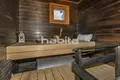 3 bedroom apartment 105 m² Kotkan-Haminan seutukunta, Finland