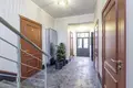 Квартира 2 комнаты 57 м² Рига, Латвия