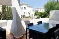 Appartement 2 chambres 100 m² Benahavis, Espagne