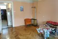Квартира 1 комната 31 м² Будапешт, Венгрия