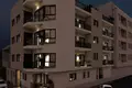 Квартира 2 спальни 62 м² Гуардамар, Испания