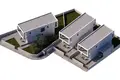 3 bedroom house 159 m² Empa, Cyprus