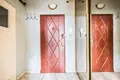 Квартира 1 комната 31 м² Познань, Польша