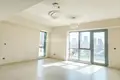 Apartamento 1 habitación 1 068 m² Dubái, Emiratos Árabes Unidos
