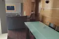 Apartamento 3 habitaciones 99 m² en Varsovia, Polonia