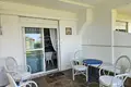 2 bedroom house 65 m² Dionisiou Beach, Greece