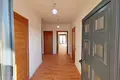 4-Schlafzimmer-Villa 365 m² Montenegro, Montenegro