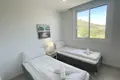 Appartement 3 chambres 101 m² Mijas, Espagne