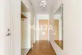 2 bedroom apartment 72 m² Helsinki sub-region, Finland