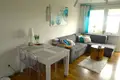 Wohnung 3 zimmer 57 m² Lodz, Polen