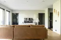 Haus 5 zimmer 176 m² Kuopio sub region, Finnland