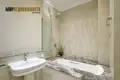 5 room apartment 156 m² Minsk, Belarus