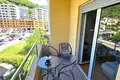 1 bedroom apartment 41 m² Budva, Montenegro