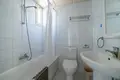 Apartamento 2 habitaciones  Pafos, Chipre