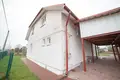 Cottage 205 m² Haradzisca, Belarus