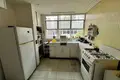 Haus 9 Schlafzimmer 461 m² Guadalajara, Mexiko