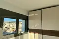 1 bedroom apartment 45 m² Municipality of Thessaloniki, Greece