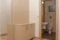 Dom 4 pokoi 400 m² Katun Rezevici, Czarnogóra