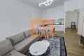 Mieszkanie 3 pokoi 57 m² Albania, Albania