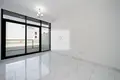 Apartment 481 m² Dubai, United Arab Emirates