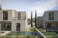 Kawalerka 2 pokoi 54 m² Pafos, Cyprus