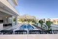 4-Schlafzimmer-Villa 186 m² Agia Napa, Zypern