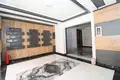 2 bedroom apartment 70 m² Aksu, Turkey