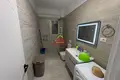 🔑🏡 2+1 APARTMENT FOR RENT NEAR “ALI DEMI” HIGH SCHOOL, VLORA.