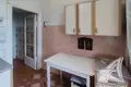 Mieszkanie 2 pokoi 48 m² Brześć, Białoruś