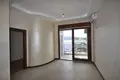 Wohnung 1 Schlafzimmer 37 m² Topla, Montenegro