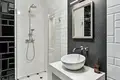Квартира 195 м² Варшава, Польша