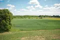 Земельные участки  Rasnava, Литва