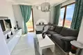 Wohnung 3 zimmer 125 m² Sweti Wlas, Bulgarien