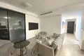 4 room apartment 110 m² in Tel Aviv-Yafo, Israel