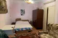 1 room apartment 29 m² Odesa, Ukraine