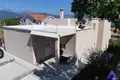 Dom 4 pokoi 160 m² Radovici, Czarnogóra